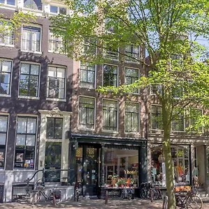 't Ámsterdam