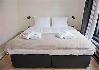 Hotel IX Nine Streets Amsterdam